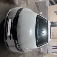 سراتو ۹۷ آپشنال
