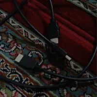 ps4|کنسول، بازی ویدئویی و آنلاین|تهران, افسریه شمالی|دیوار