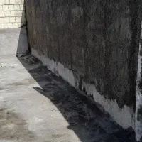 سیمانکاری فقط میبد