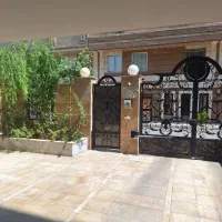 آپارتمان ۱۵۰ متری ساماندهی مهرشهر|فروش آپارتمان|کرج, ساماندهی|دیوار