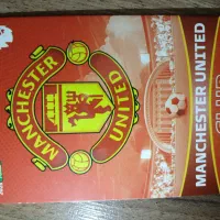 کیمدی|اسباببازی|لواسان, |دیوار