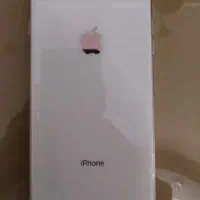 8+ایفون .،جهت معاوضه فروش
