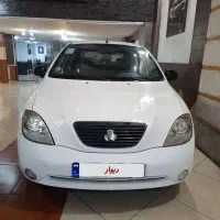 تیبا۲مدل۱۴۰۰