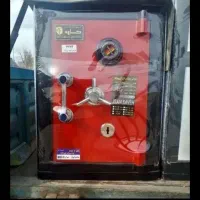 امید خان|ابزارآلات|گنبد کاووس, |دیوار