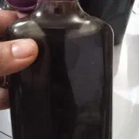 روغن دردمفاصل خالص وضمانتی