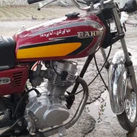 موتور.مزایده 90|موتورسیکلت|پارس‌آباد, |دیوار