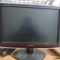 کامپیوتر و میز با قیمت مناسب|رایانه رومیزی|بندر ماهشهر, |دیوار