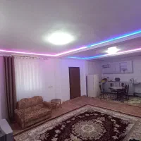 اجاره ویلا ماسال|اجارهٔ کوتاه‌مدت آپارتمان و سوئیت|گوراب زرمیخ, |دیوار