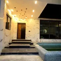 فروش-ویلا-شمال