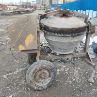 فروش داربست خاموت زن بتونیر قالب اره دیسکی|مصالح و تجهیزات ساختمان|تهران, شهرک چیتگر|دیوار