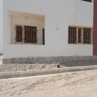 فروش آپارتمان ۶۲ متری ۱ خوابه همکف|فروش آپارتمان|زابل, |دیوار