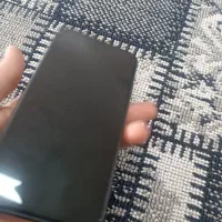 ایفون ۱۱ حافظه ۱۲۸ مشکی|موبایل|اصفهان, کلمان|دیوار