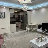 واحدفروشی-62متری-در-تهران