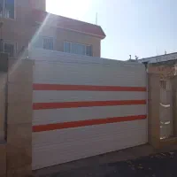 فروش خانه ویلایی دو طبقه 200 متری در کردان کرج|فروش خانه و ویلا|کوهسار (البرز), |دیوار