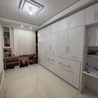 کمد دیواری|خدمات پیشه و مهارت|هشتگرد, مدرس|دیوار