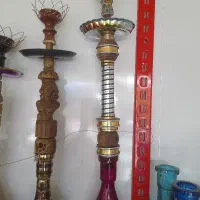 قلیان قلیون