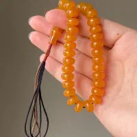 تسبیح سندلوس ۳۳ عددی