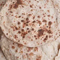 استخدام شاتر ، نانوا