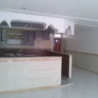 اپارتمان یک خواب خیابان دستغیب