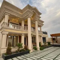 مرجع چمن مصنوعی با تضمین کیفیت|مصالح و تجهیزات ساختمان|کرج, بازار مصالح ساختمانی|دیوار