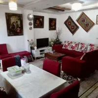 ۸۰متر / فول امکانات / جیرسر کوچه سیارفر|اجارهٔ آپارتمان|لاهیجان, کوی آزادگان|دیوار