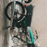 موتور مزایده