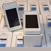 طرح تعویض کارتخوان های استوک با اکبند|فروشگاه و مغازه|بروجرد, |دیوار