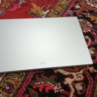 لپ تاپ ایسر|رایانه همراه|تبریز, |دیوار