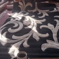 وسایل خانه|تشک تختخواب|اصفهان, دنارت|دیوار