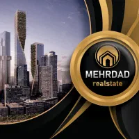 دوطبقه ملکی