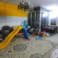 اجاره دو خوابه ۱۲۰ متری|اجارهٔ آپارتمان|تهران, کوثر|دیوار