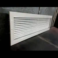 فلاشینگ کار،فلاشینگ،کانال سازی کولر،دریچه سازی|خدمات پیشه و مهارت|فردوسیه, |دیوار