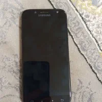 گوشی G5پرو