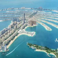 تور تهران دبی قیمت مناسب