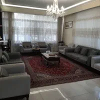 بهجتآباد 770 متر زمین با 1300متربنا َبر 20گذر 10