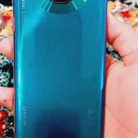 میت 30پرو 5G سالم پرچم دار