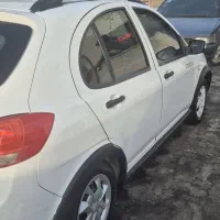 کوییک مدل 12/1401|خودرو سواری و وانت|ایذه, |دیوار