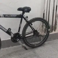 دوچرخه ۲۶ ماکسیما|دوچرخه، اسکیت، اسکوتر|گناباد, |دیوار