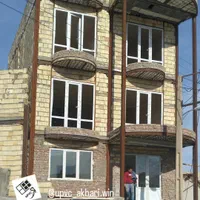 تولید درب و پنجره دوجداره|مصالح و تجهیزات ساختمان|مشگین شهر, |دیوار