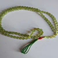 تسبیح شاه مقصود|کلکسیون اشیاء عتیقه|زنجان, |دیوار