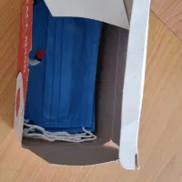 کیف سی دی|قطعات و لوازم جانبی رایانه|خمینی‌شهر, |دیوار