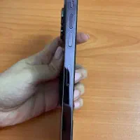 ایفون ۱۴ پرومکس|موبایل|گرگان, |دیوار