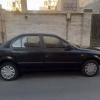 خودروسمندx7مدل۸۵