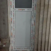 تعمیر و تنظیم درب و پنجره پی وی سی upvc وآلومینیوم|خدمات پیشه و مهارت|تبریز, |دیوار