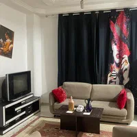 سوییت آپارتمان مبله اجاره روزانه نیم‌روزه|اجارهٔ کوتاه‌مدت آپارتمان و سوئیت|تهران, گمرک|دیوار