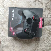 دسته تسکو TG170 W