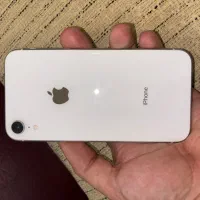 Iphone xr 64g