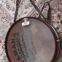طبل محرم|درام و پرکاشن|تهران, شهرک یاس|دیوار