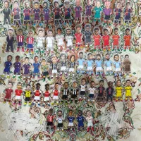 کارت کیمدی|اسباببازی|رودهن, |دیوار