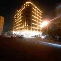 100-متری-دو-خواب-پونک-همیلا-پیش-فروش